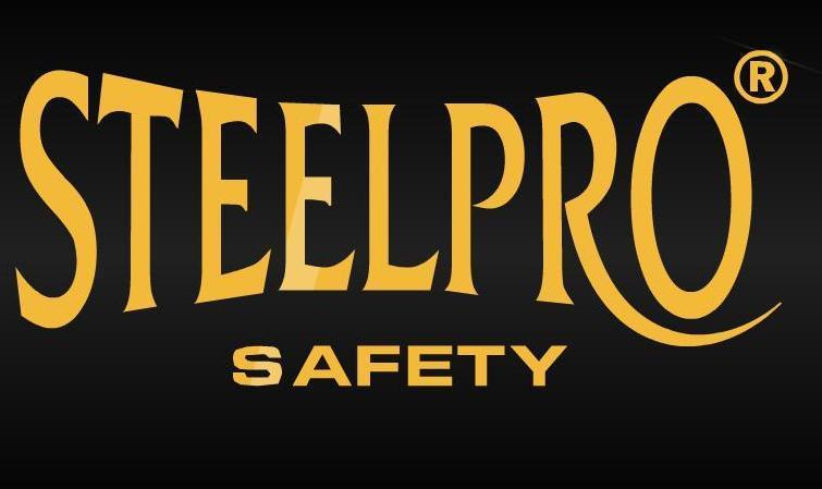 STEELPRO